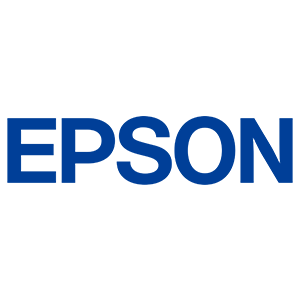 1epson.png