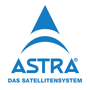 astra-50894.png