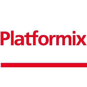 logo_ibs-platformixпп.gif