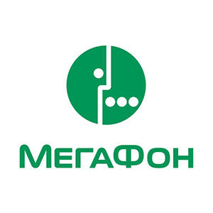 MegaFon-RUS-V-green-CMYK-768x581.jpg