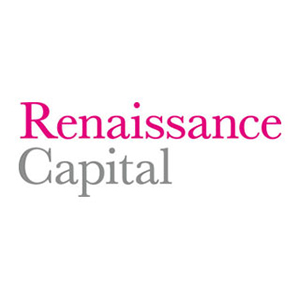 renaissance-capital-logo.jpg